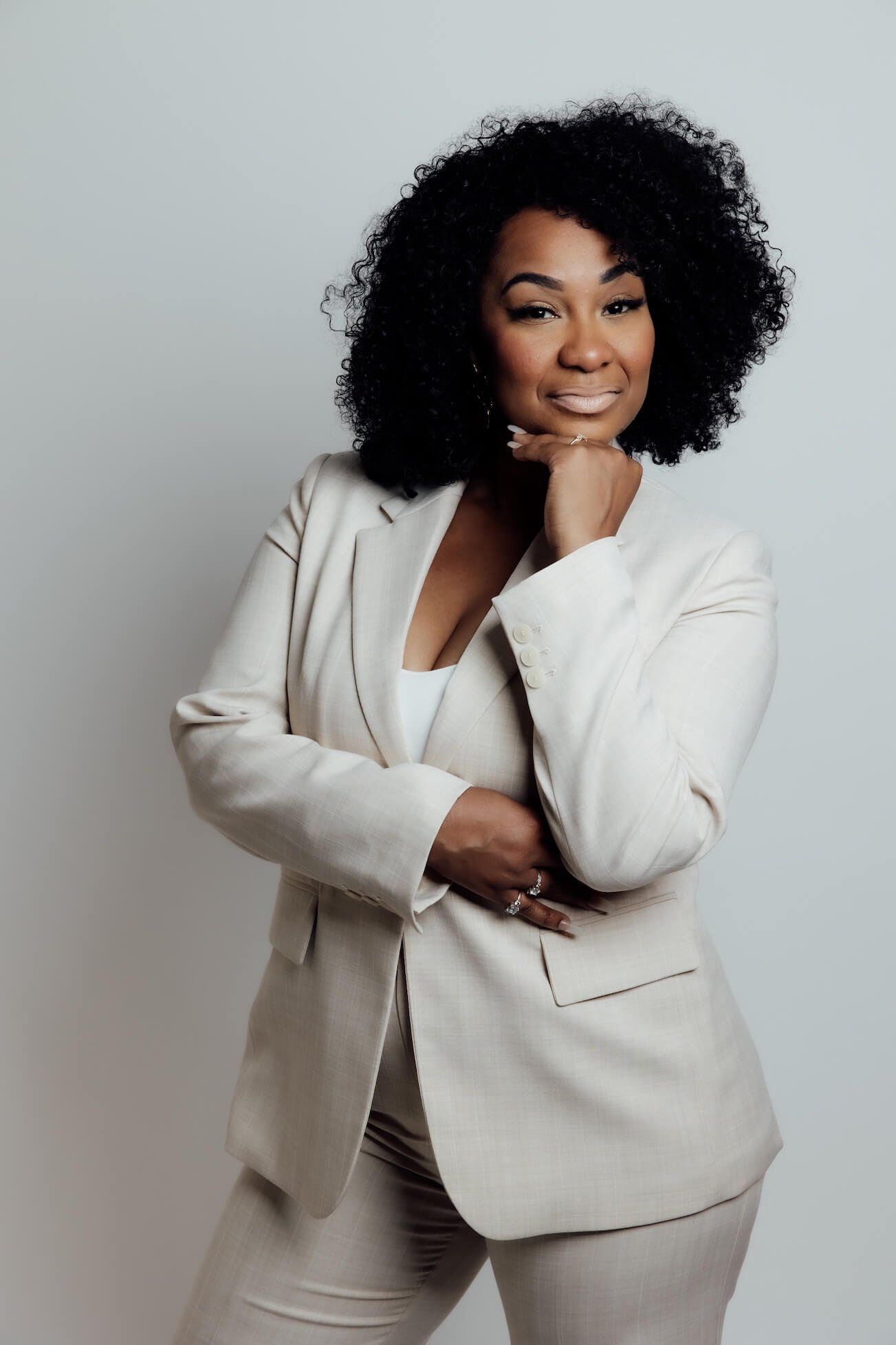 Kimberley van Mijn Tijdsplan Kimberley van Mijn Tijdsplan