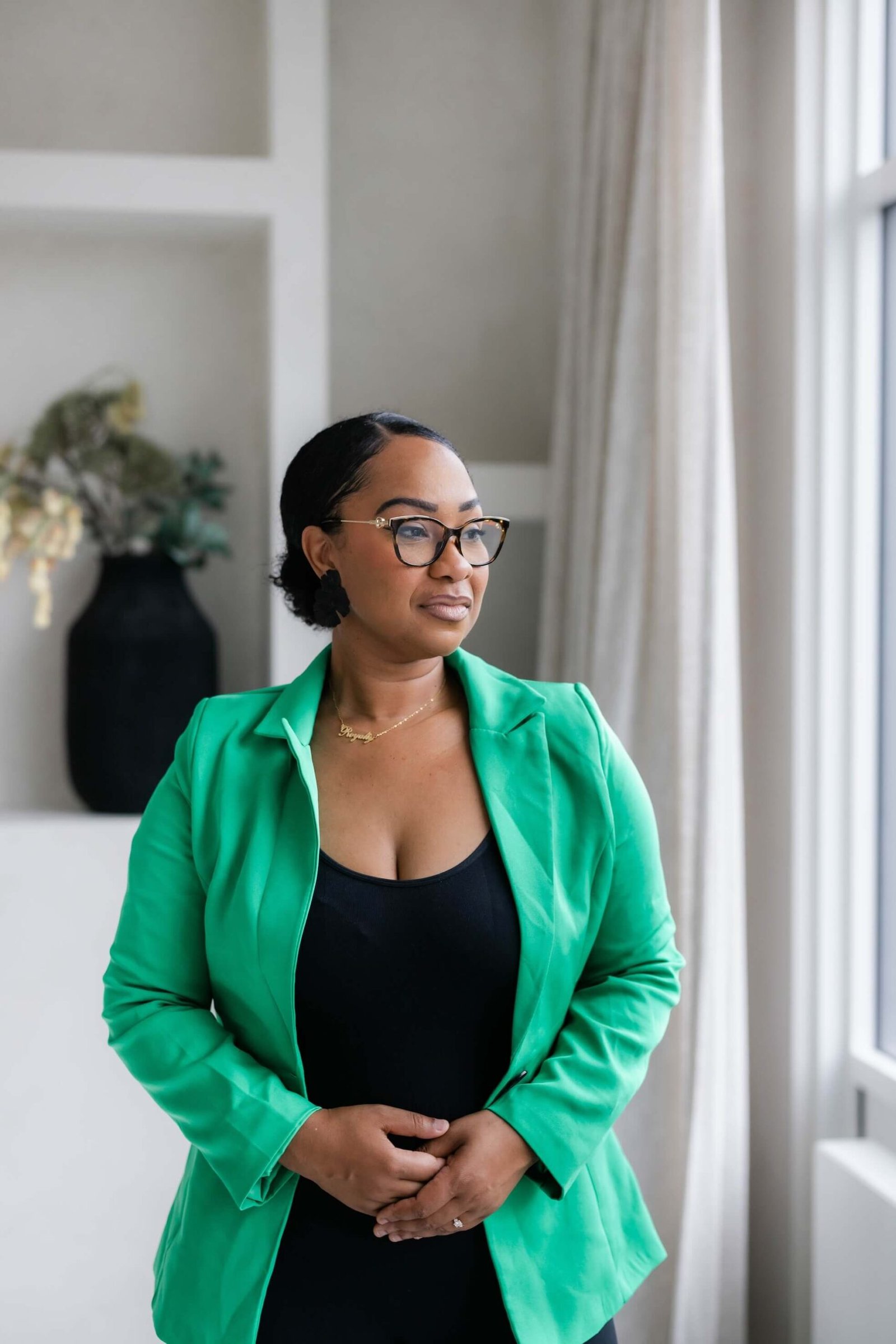 Kimberley van Mijn Tijdsplan Kimberley van Mijn Tijdsplan